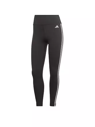 ADIDAS | Leggings de fitness 7/8 Train Essentials para mujer |